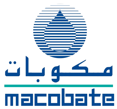 Macobate
